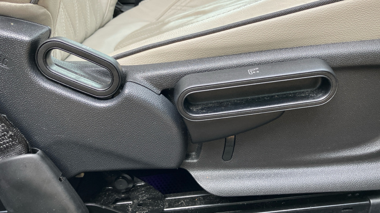 MINI Countryman 1.5 Cooper Exclusive 5dr Auto Petrol Hatchback